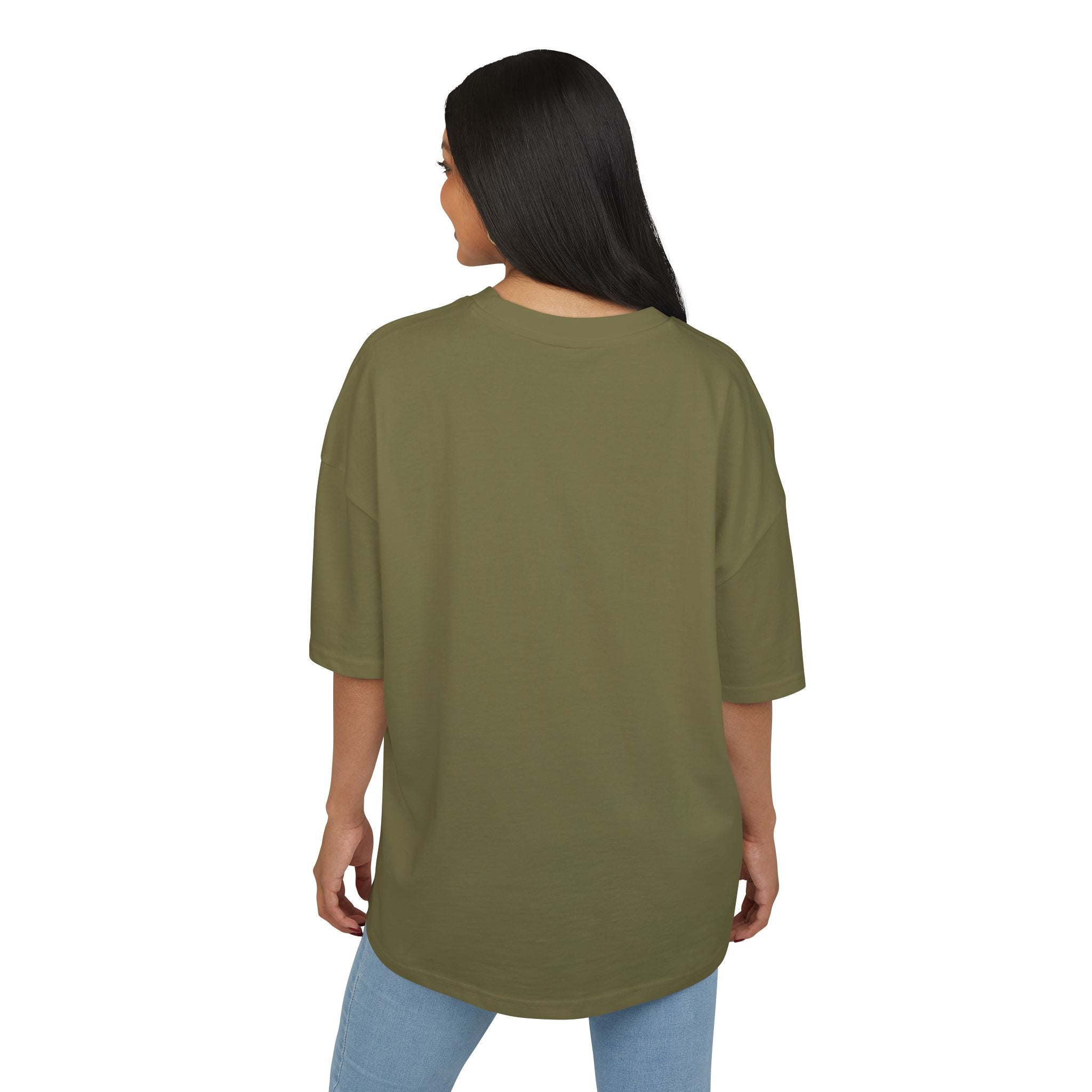 Southern States Outdoor Graphic Tee — Fishing & Hunting Nature Shirt