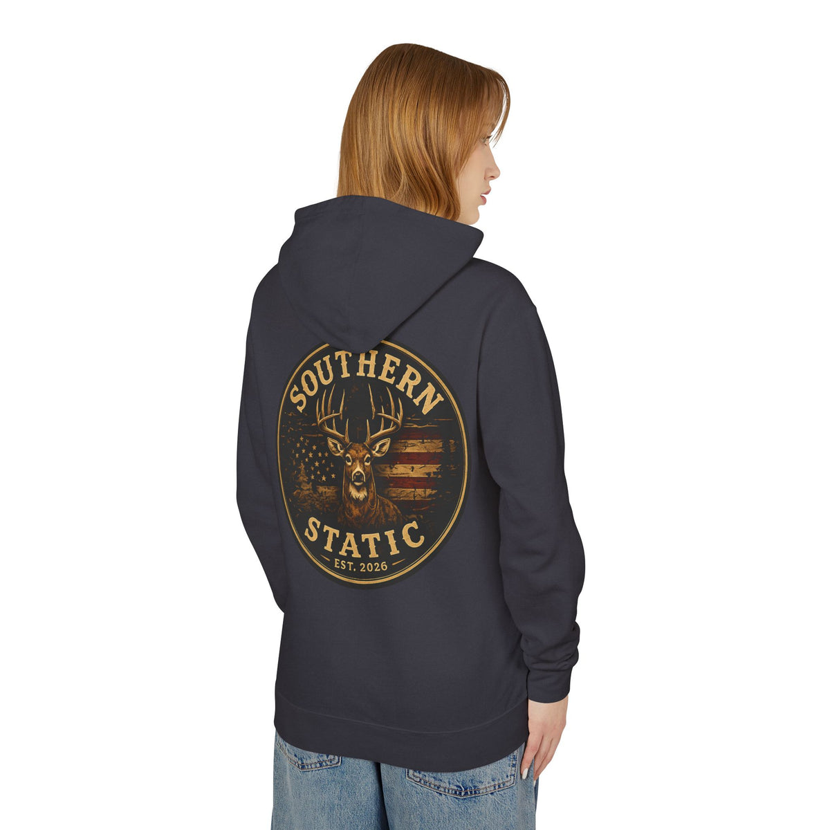 =C2&" | Southern Static"