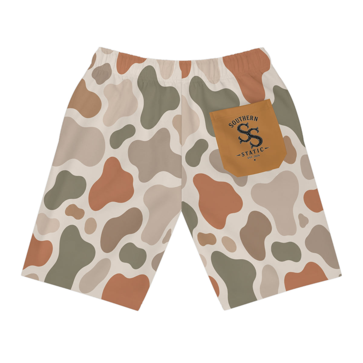 =C2&" | Southern Static"