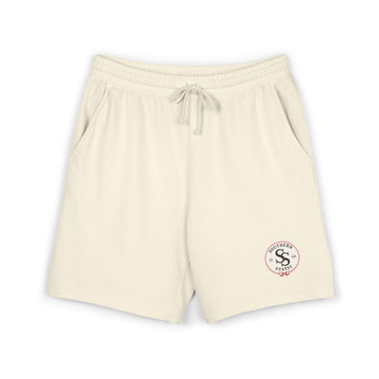 =C2&" | Southern Static"