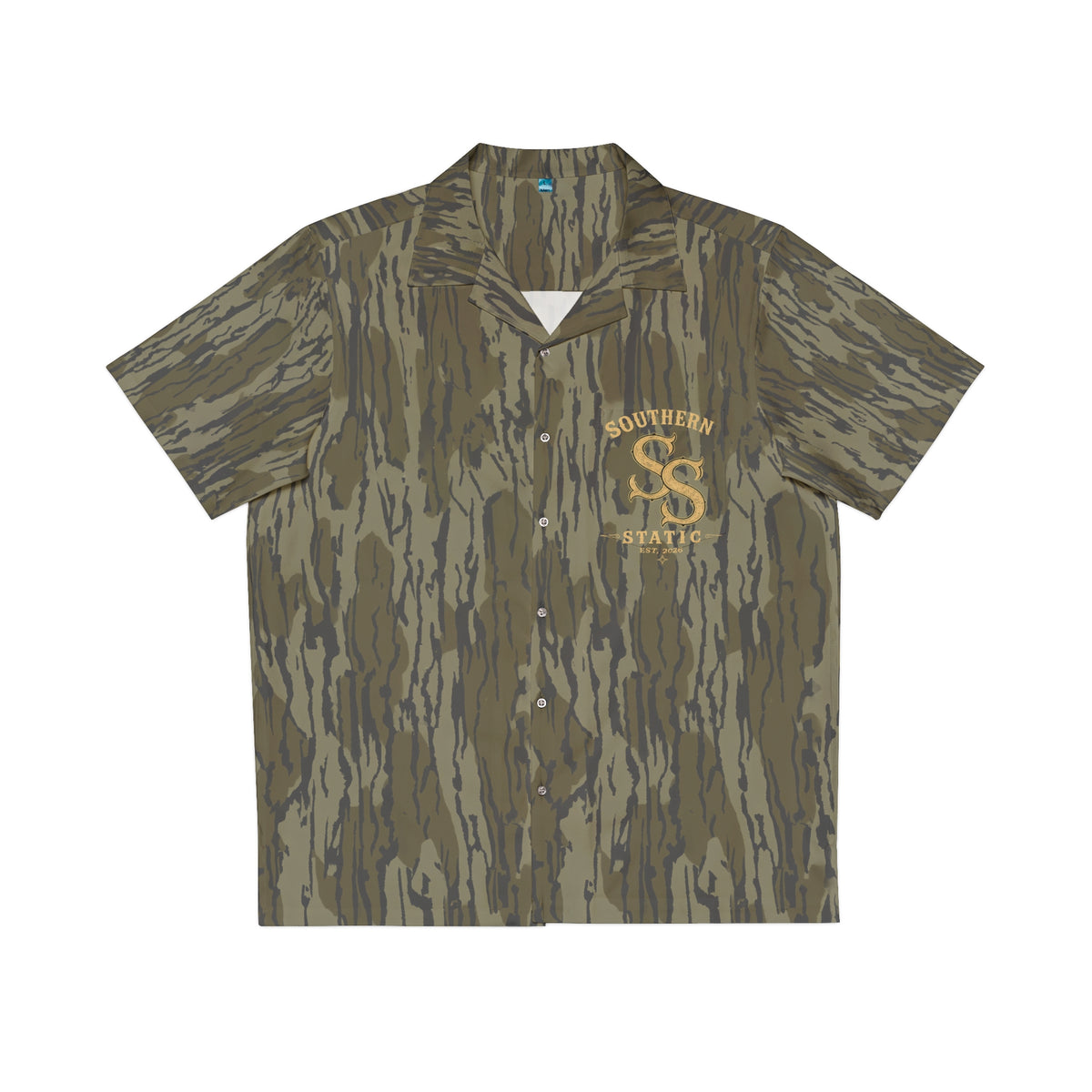 =C2&" | Southern Static"