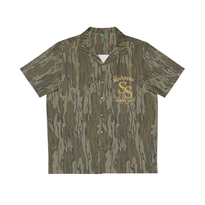 =C2&" | Southern Static"