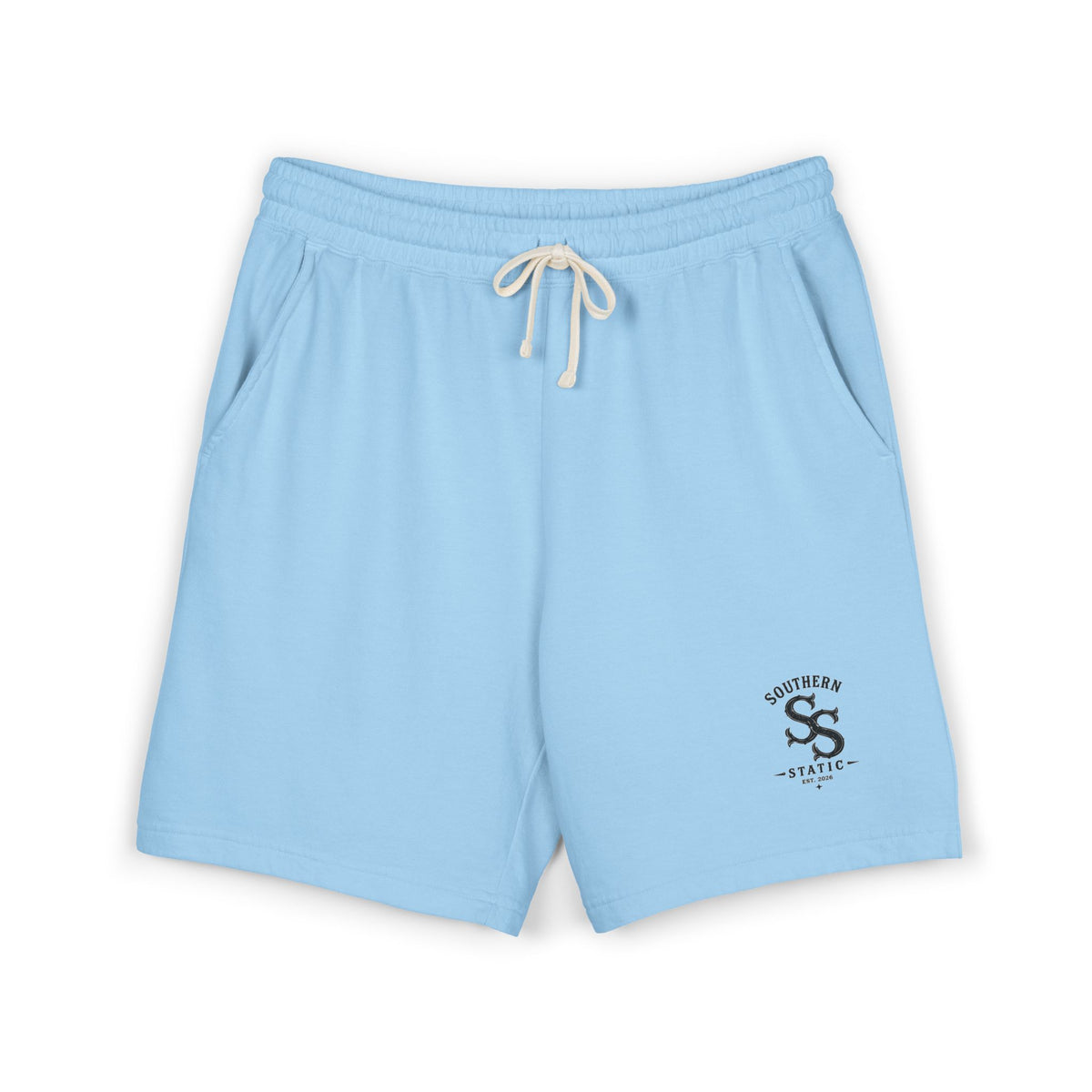 =C2&" | Southern Static"
