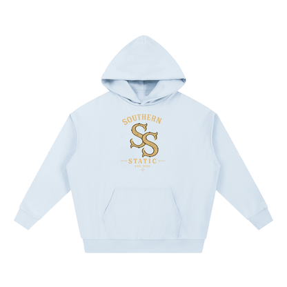 =C2&" | Southern Static"
