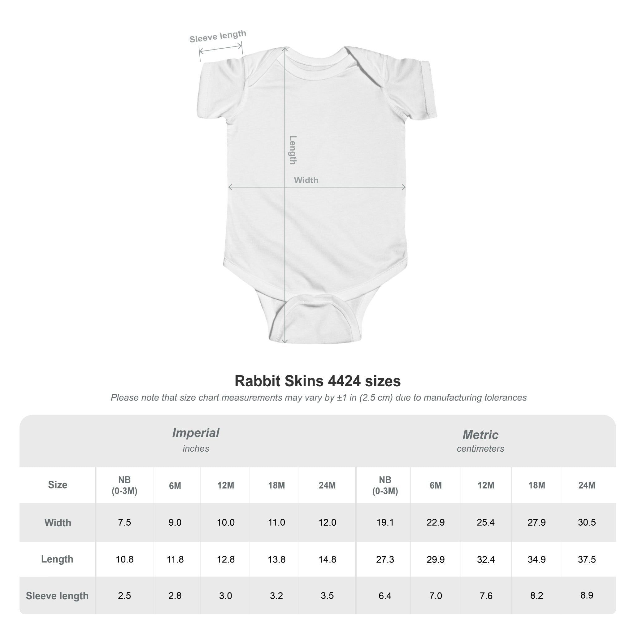 Southern Static logo Infant Bodysuit | Baby Onesie, Country Logo