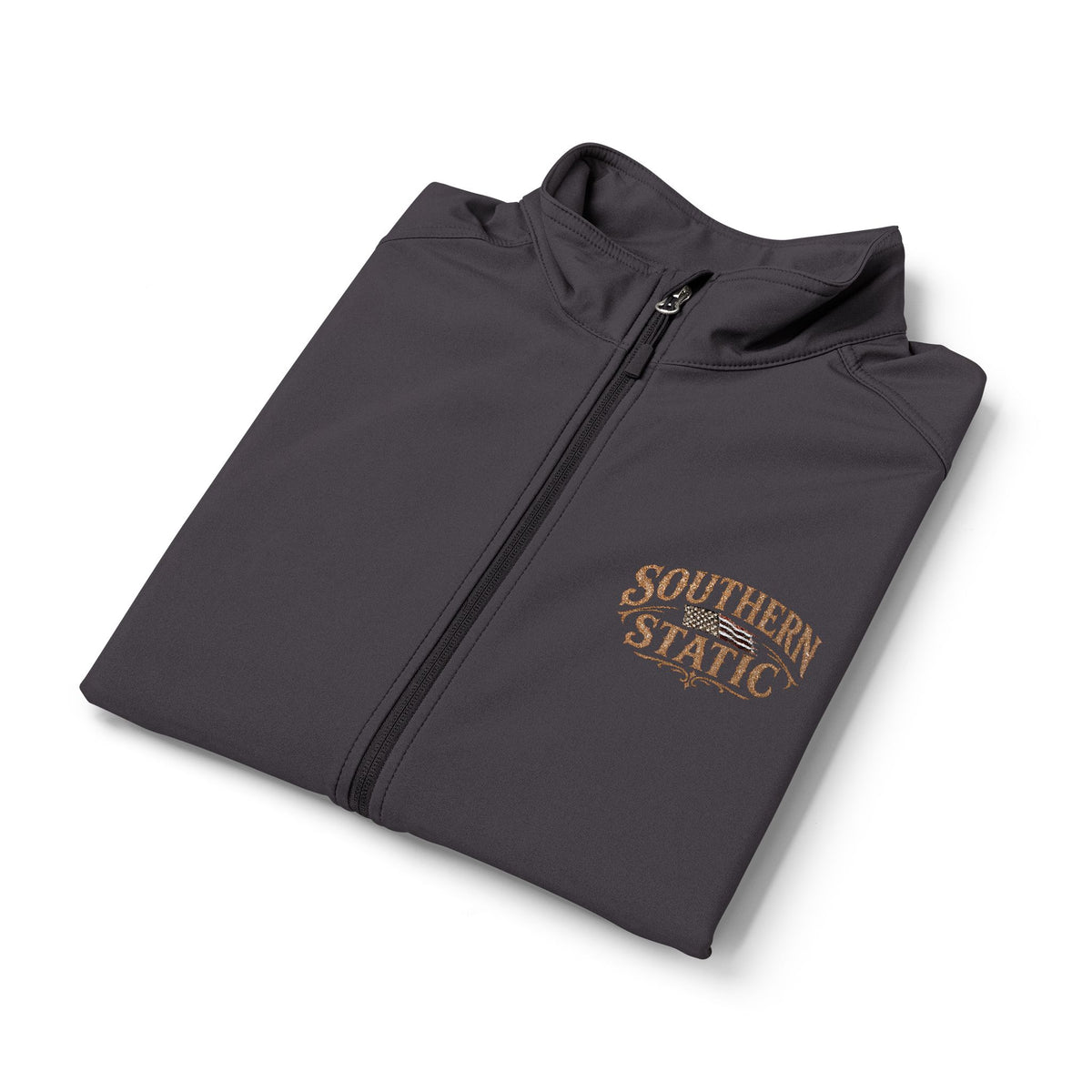=C2&" | Southern Static"