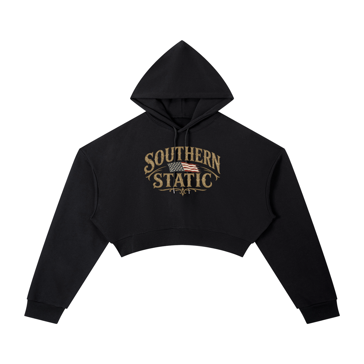 =C2&" | Southern Static"