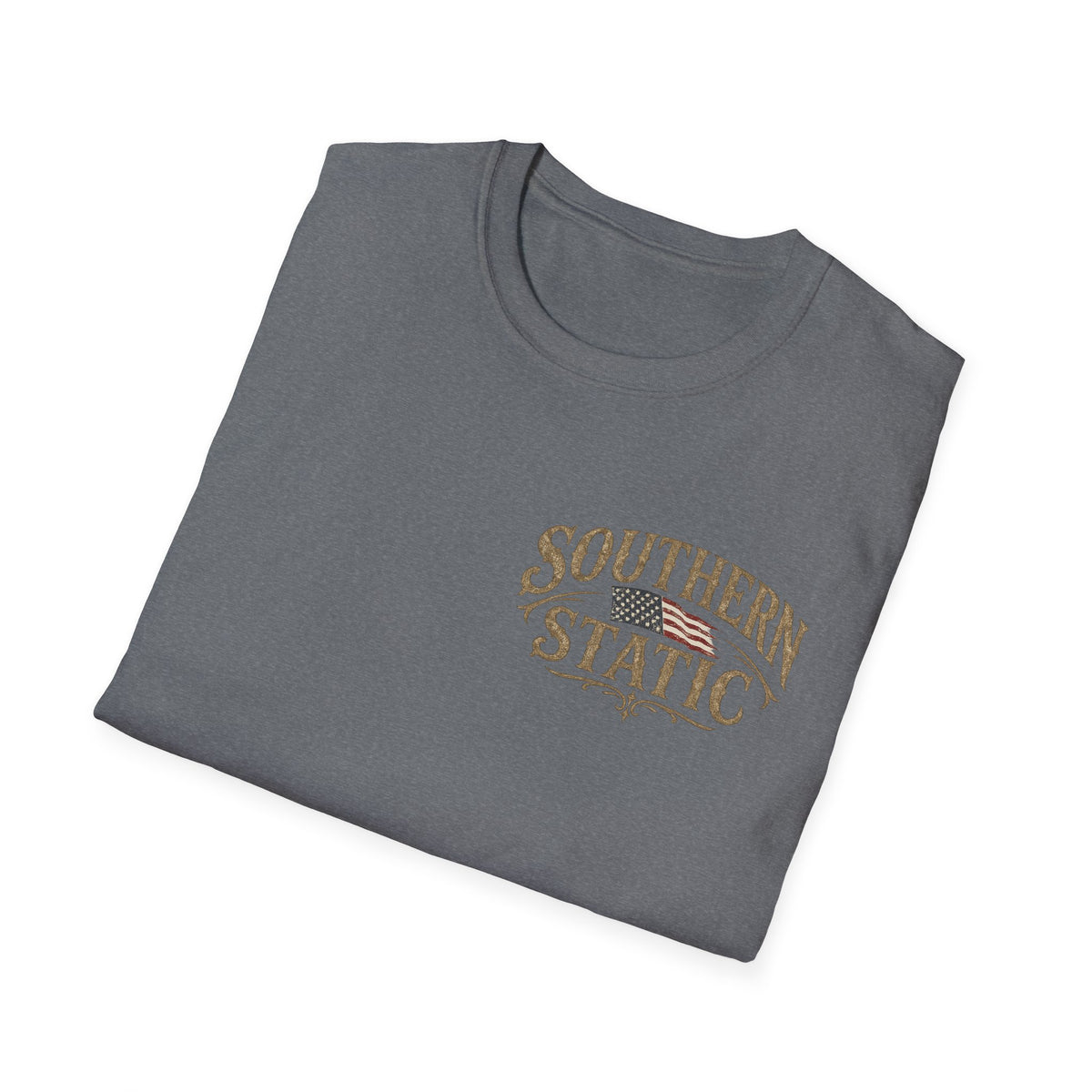 =C2&" | Southern Static"
