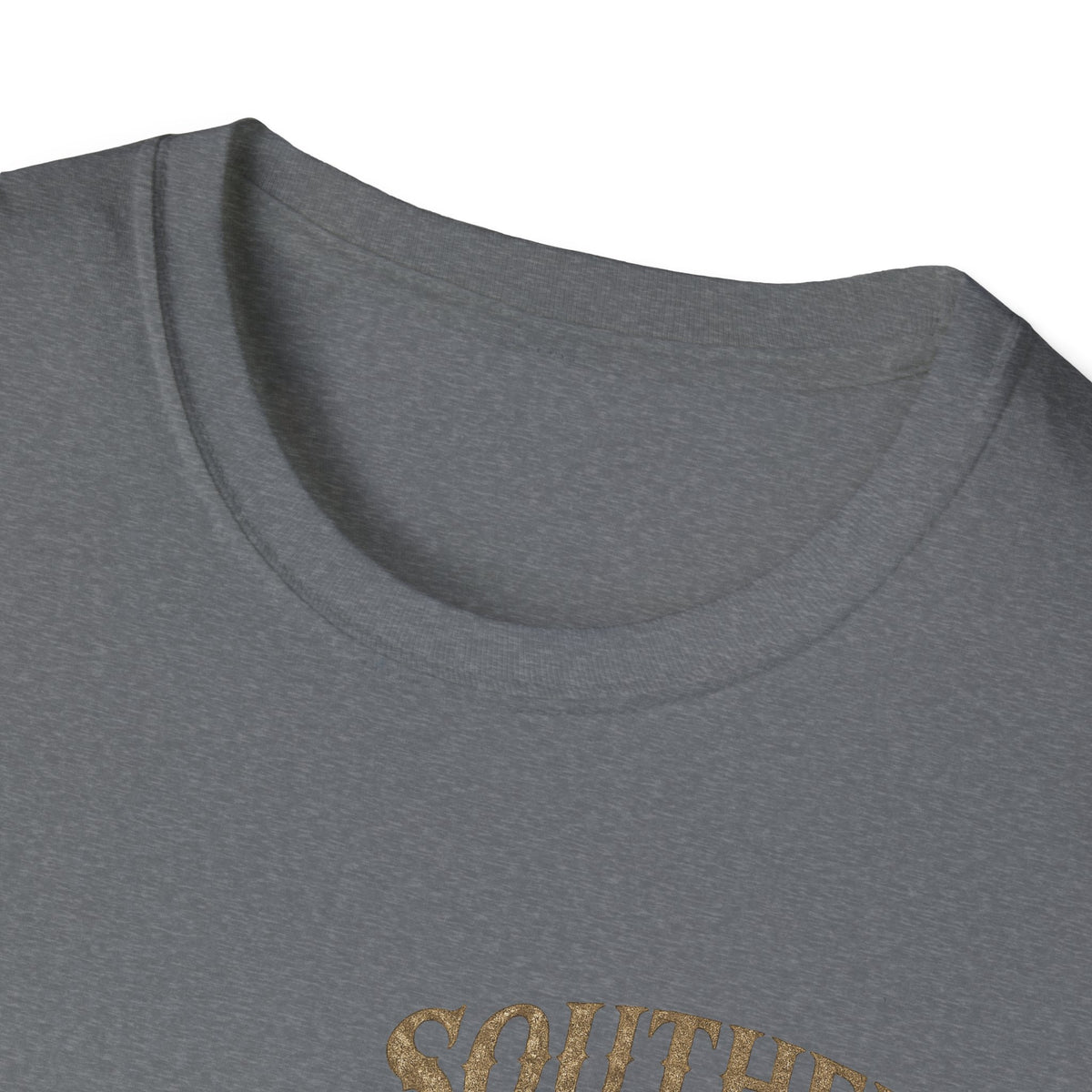 =C2&" | Southern Static"