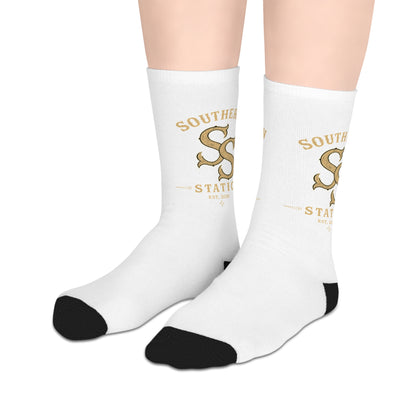 =C2&" | Southern Static"