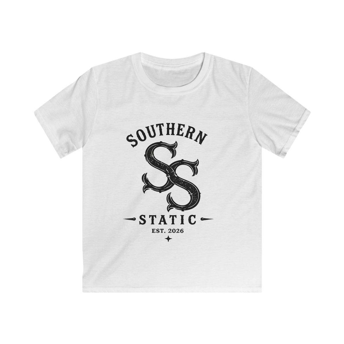 =C2&" | Southern Static"