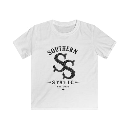 =C2&" | Southern Static"