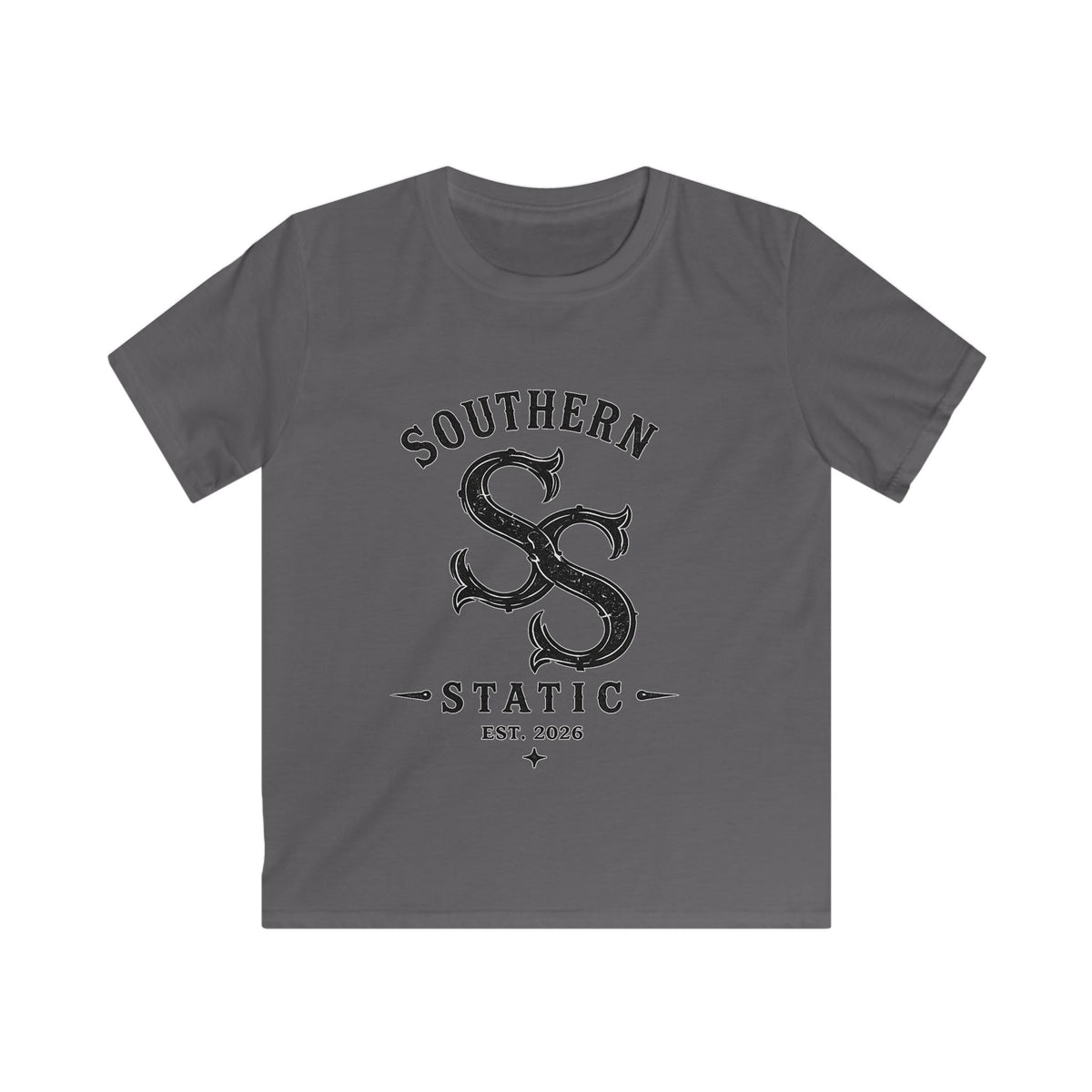 =C2&" | Southern Static"
