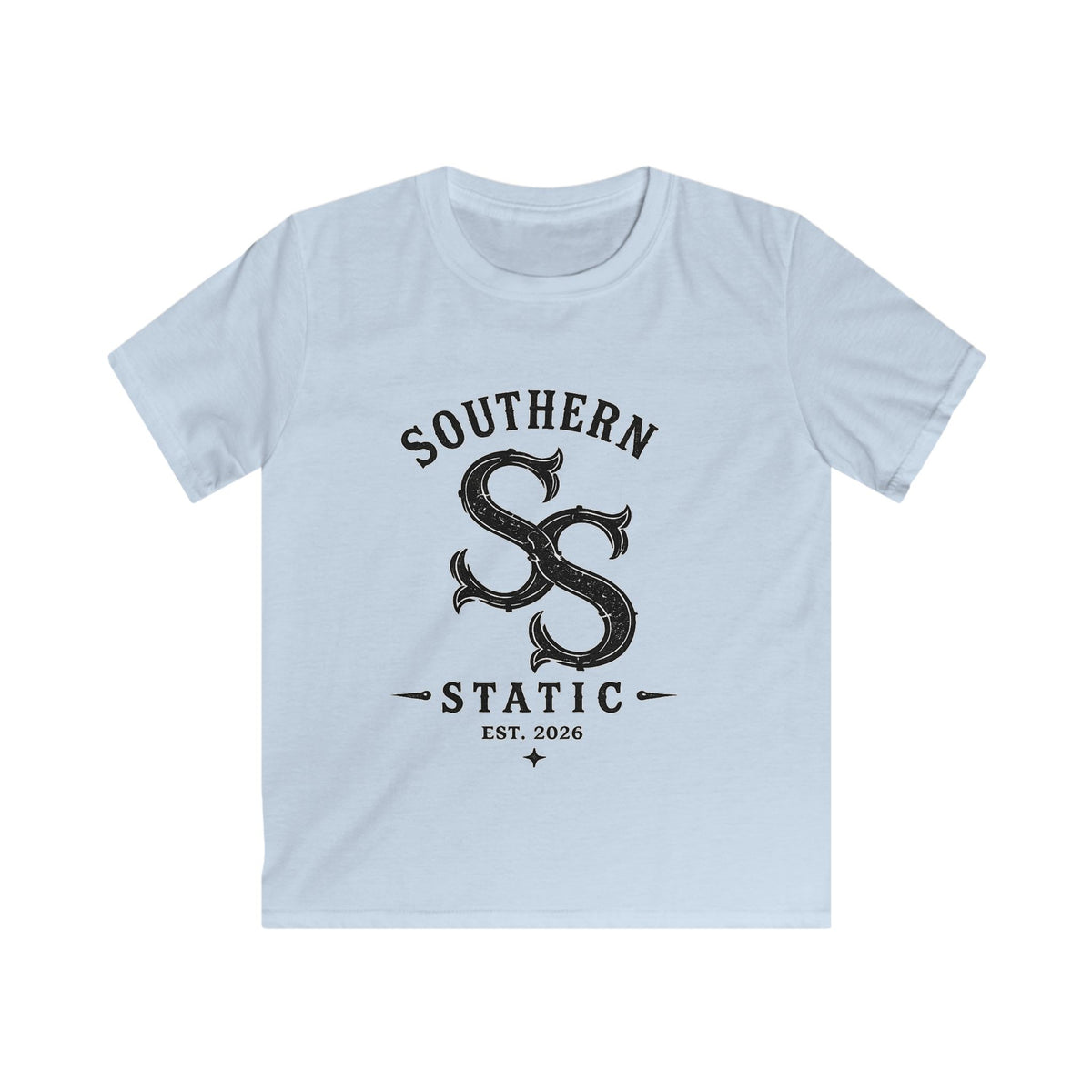 =C2&" | Southern Static"