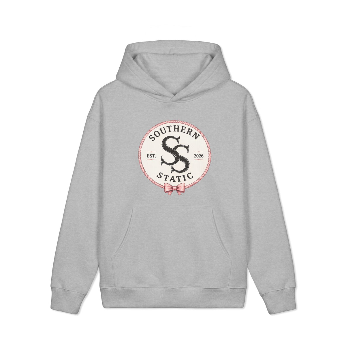 =C2&" | Southern Static"