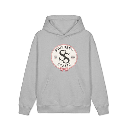 =C2&" | Southern Static"