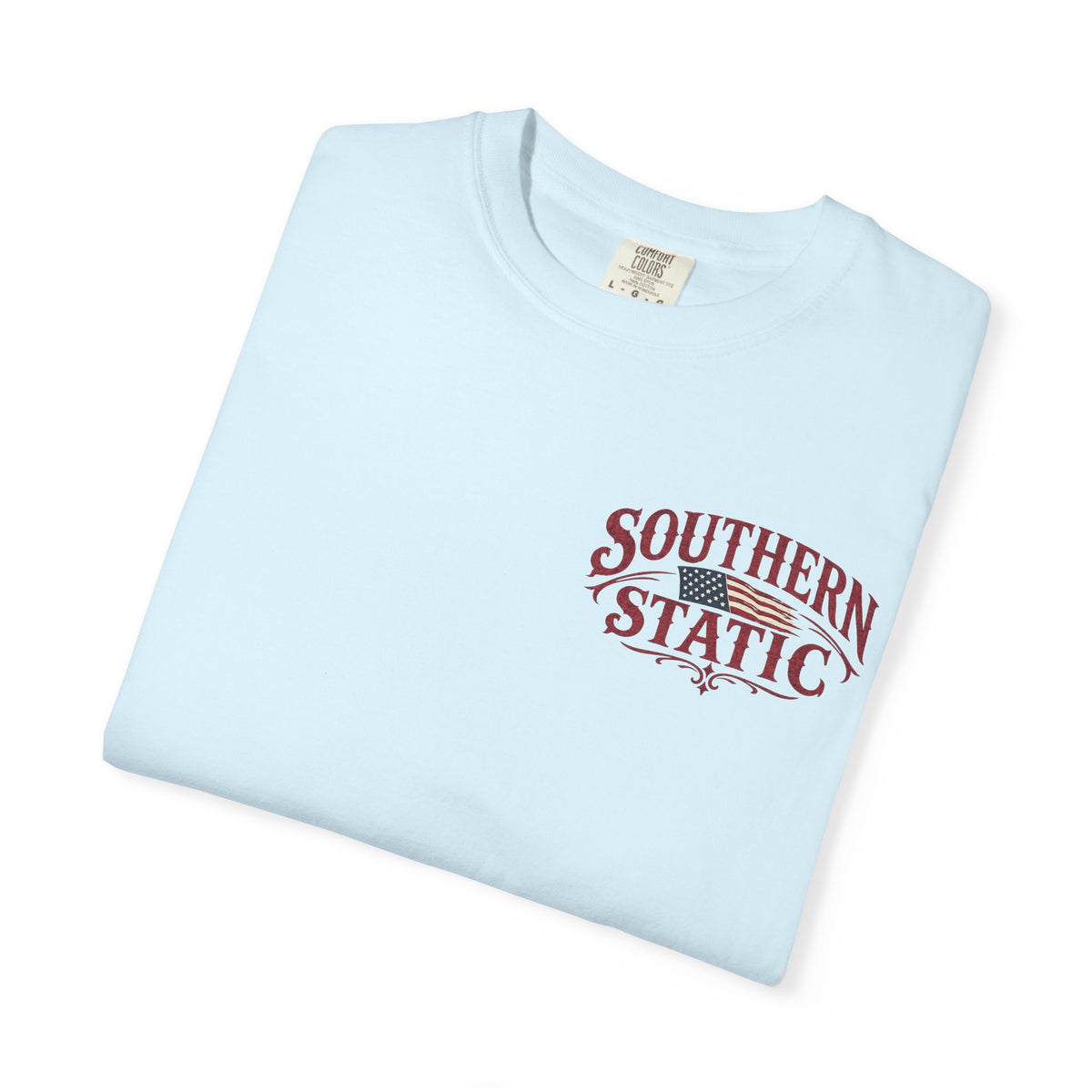=C2&" | Southern Static"