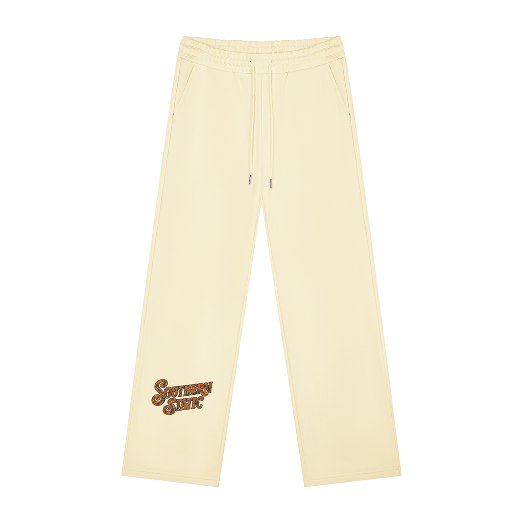 Southern Static Heavyweight Sweatpants