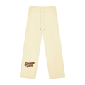 Southern Static Heavyweight Sweatpants