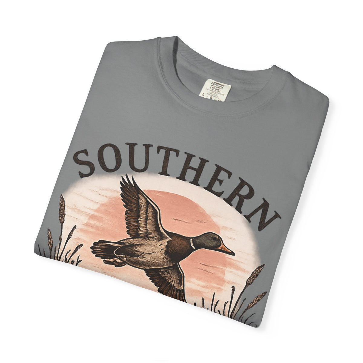 =C2&" | Southern Static"