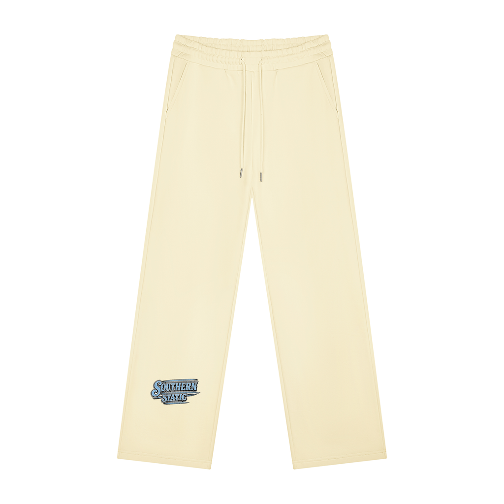 Southern Static Unisex Heavyweight Sweatpants