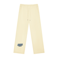 Southern Static Unisex Heavyweight Sweatpants