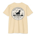 Southern Static Labrador Logo T-Shirt