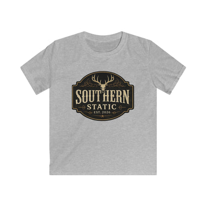 =C2&" | Southern Static"