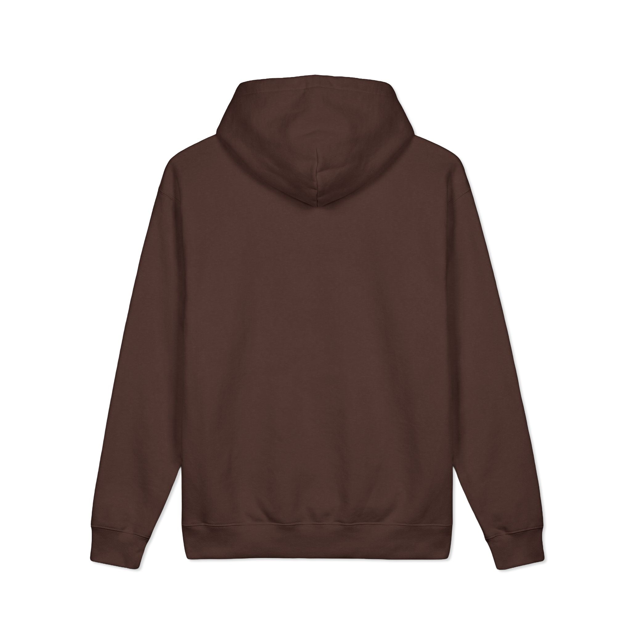 Southern Static Hoodie — Floral Vintage Truck Pullover
