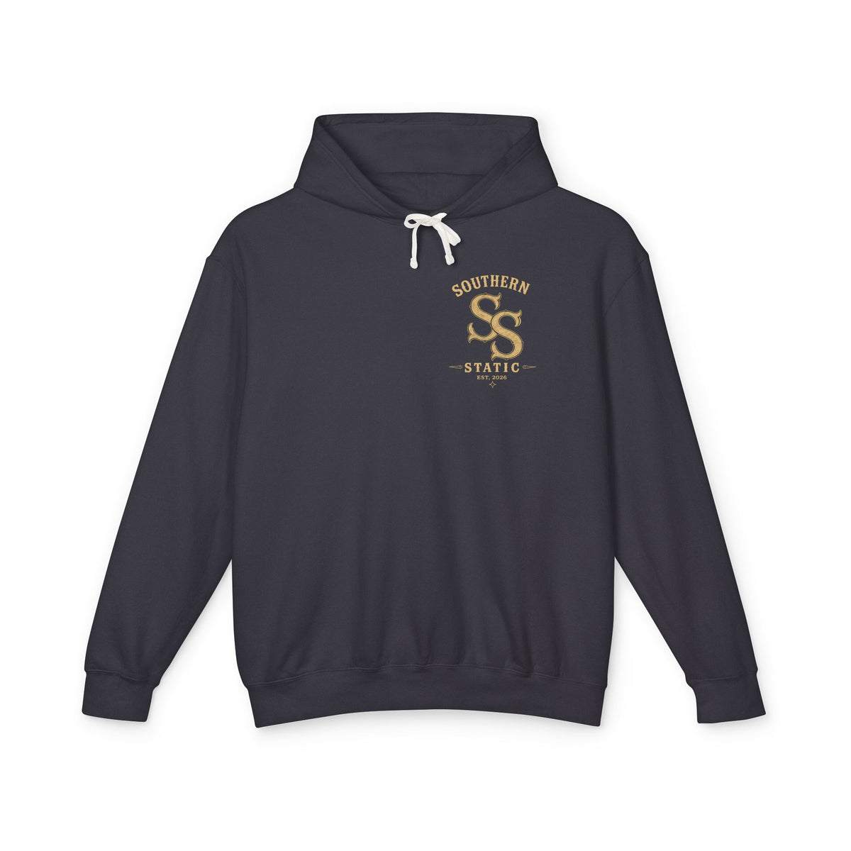 =C2&" | Southern Static"
