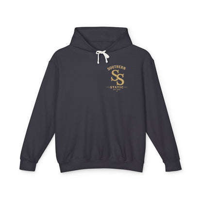 =C2&" | Southern Static"