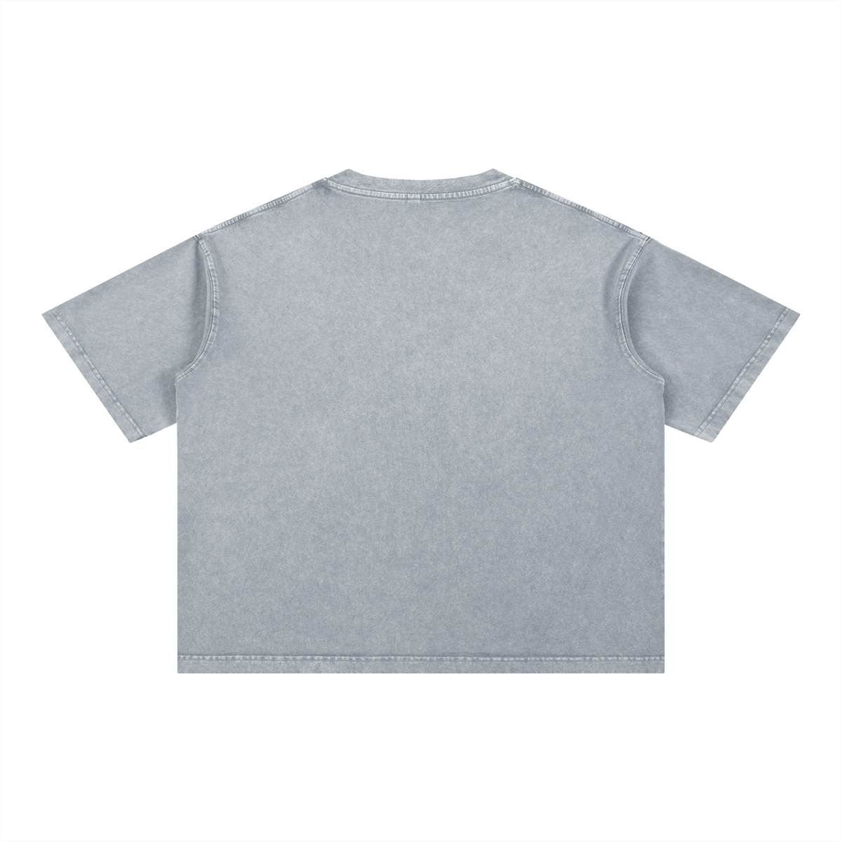 =C2&" | Southern Static"