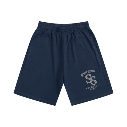 =C2&" | Southern Static"