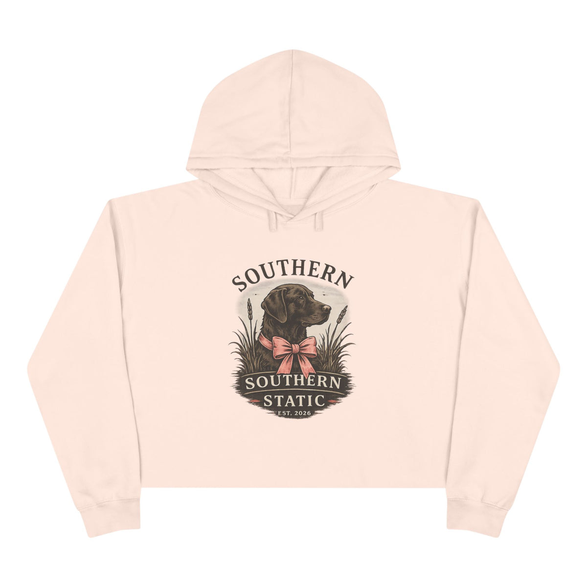 =C2&" | Southern Static"