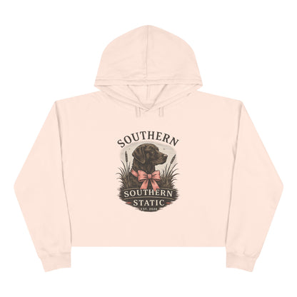 =C2&" | Southern Static"