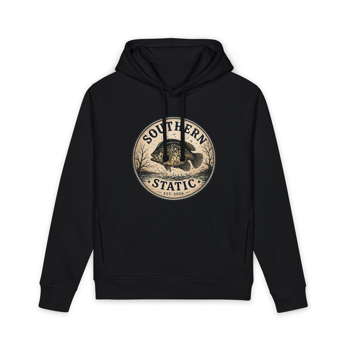 =C2&" | Southern Static"
