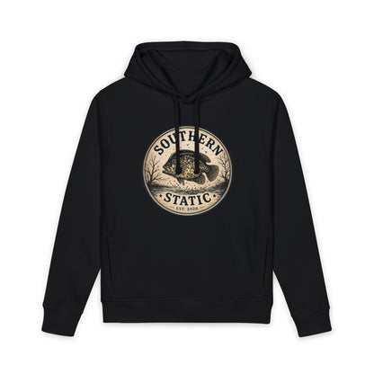 =C2&" | Southern Static"