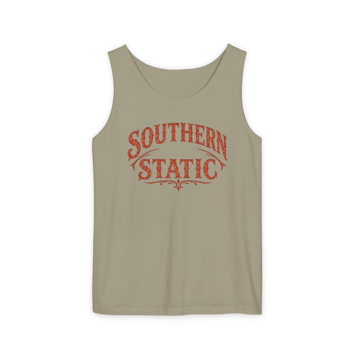 =C2&" | Southern Static"
