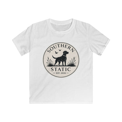 =C2&" | Southern Static"