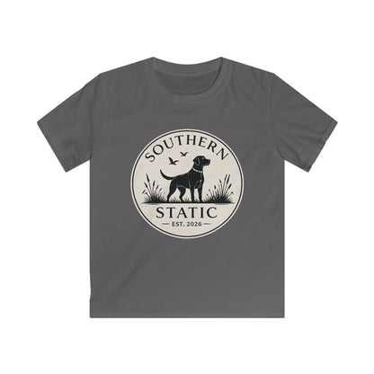 =C2&" | Southern Static"