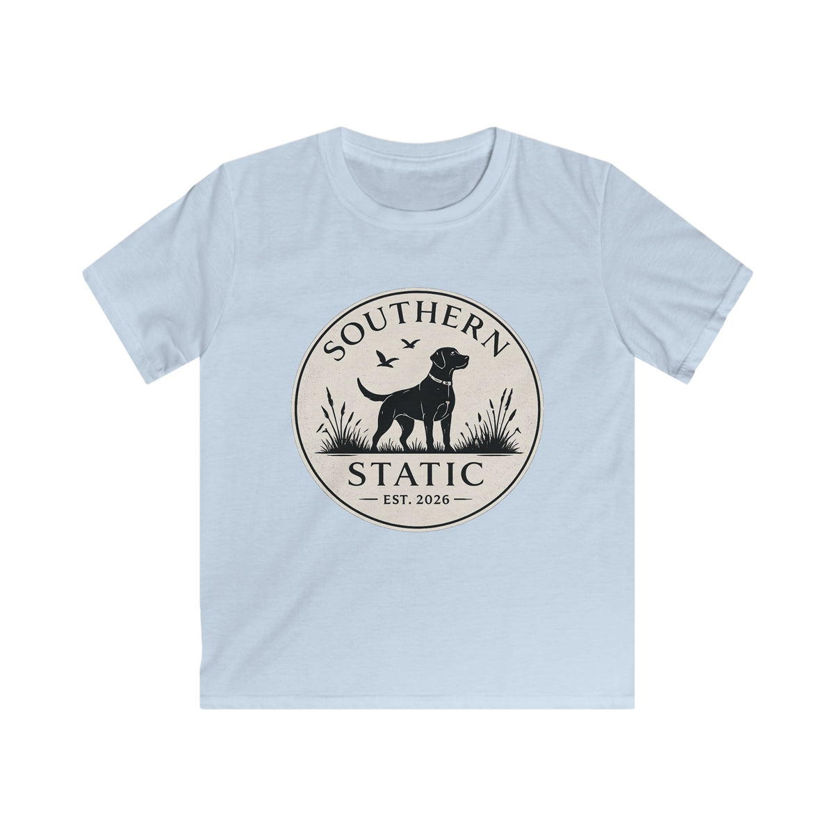 =C2&" | Southern Static"