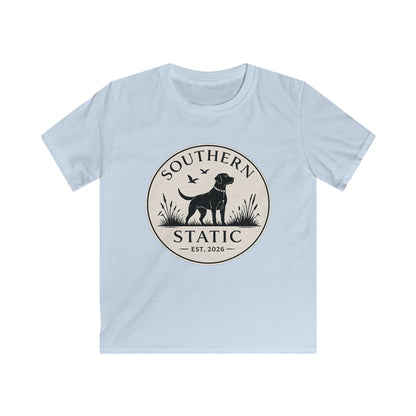 =C2&" | Southern Static"