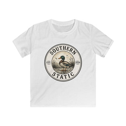 =C2&" | Southern Static"