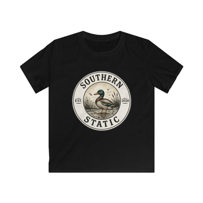 =C2&" | Southern Static"