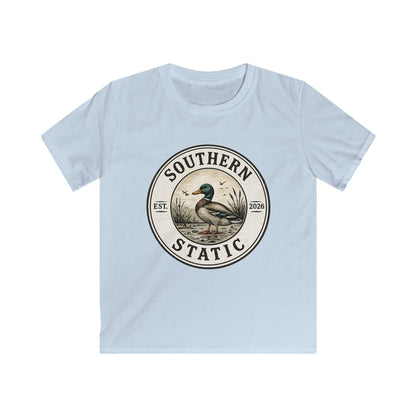 =C2&" | Southern Static"