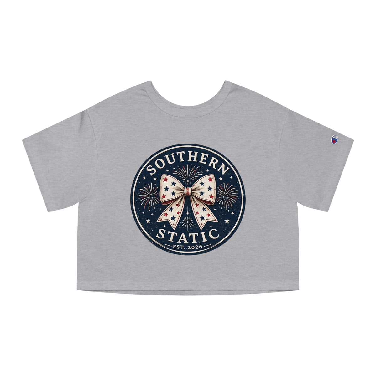 =C2&" | Southern Static"