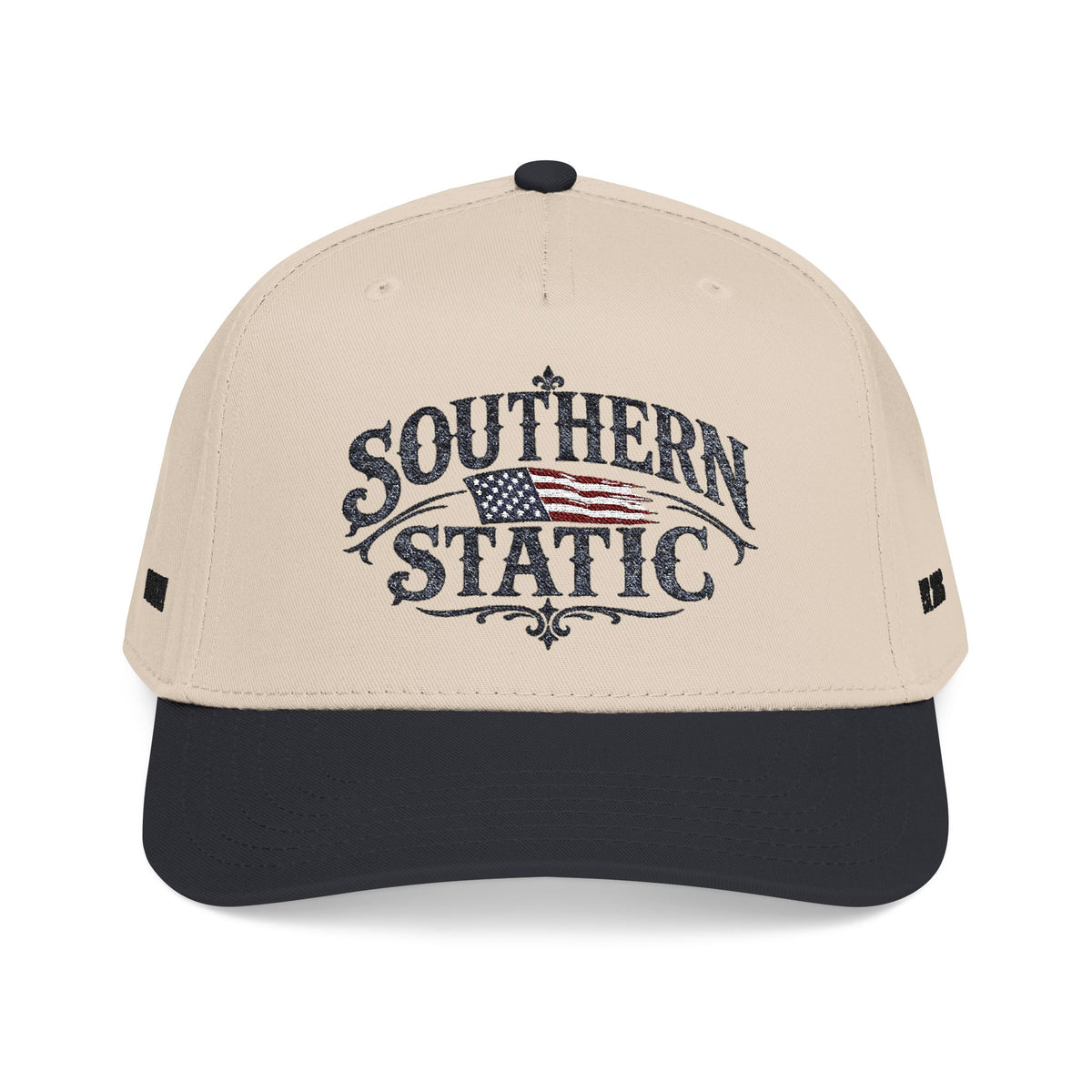 =C2&" | Southern Static"