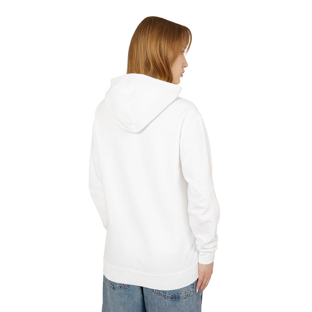 Southern Static Fishing Hoodie - Vintage Outdoors Bass Sweatshirt