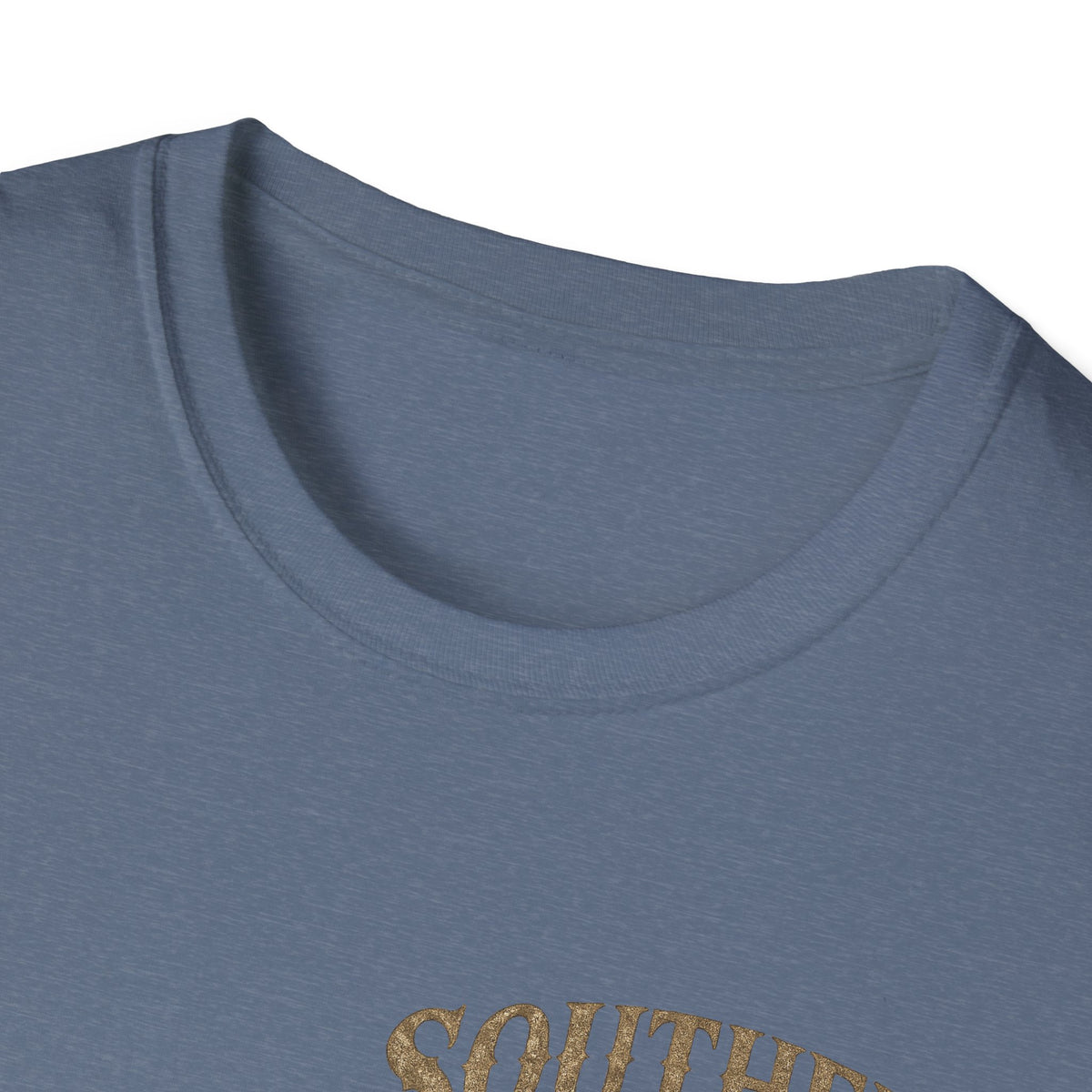 =C2&" | Southern Static"