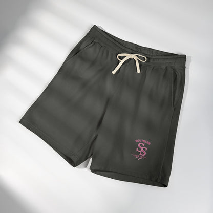 =C2&" | Southern Static"